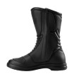 Μπότες μηχανής XPD X-TRAIL OUTDRY® thumb