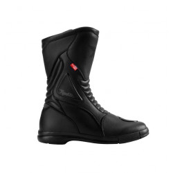 Μπότες μηχανής XPD X-TRAIL OUTDRY® Μπότες μηχανής XPD X-TRAIL OUTDRY®