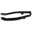 Γλύστρα αλυσίδας POLISPORT YAMAHA YZ125/250 YZ250F/450F / WR250F / WR450F /YZ125X YZ250X YZ450FX - ΜΑΥΡΟ Γλύστρα αλυσίδας POLISPORT YAMAHA YZ125/250 YZ250F/450F / WR250F / WR450F /YZ125X YZ250X YZ450FX - ΜΑΥΡΟ thumb