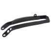 Γλύστρα αλυσίδας POLISPORT YAMAHA YZ250F/450F-2009-21 / WR250F YZ250FX-2015-21 YZ450FX - 2016-21 ΜΑΥΡΟ thumb