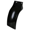 Πίσω φτερό POLISPORT για Yamaha YZ125/ YZ250 / YZ450F / YZ125X / YZ250X /YZ250F / YZ450F / WR250F WR450F - Μαύρο Πίσω φτερό POLISPORT για Yamaha YZ125/ YZ250 / YZ450F / YZ125X / YZ250X /YZ250F / YZ450F / WR250F WR450F - Μαύρο thumb