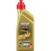 Λάδι μηχανής CASTROL POWER 1 RACING 4T 10W30 thumb