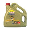 Λάδι μηχανής CASTROL POWER 1 4T 20W50 4L thumb