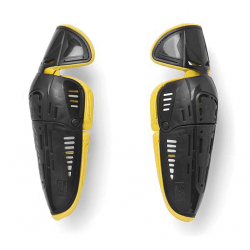 Προστατευτικά για ενσωμάτωση - αγκώνες SPIDI BIOMECHANIC