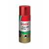 Σπρέι αλυσίδας CASTROL CHAIN LUBE RACING