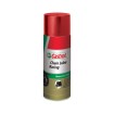 Σπρέι αλυσίδας CASTROL CHAIN LUBE RACING thumb