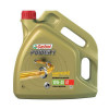 Λάδι μηχανής CASTROL POWER 1 4T 10W40 - 4L