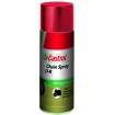 Σπρέι αλυσίδας CASTROL CHAIN SPRAY OR thumb