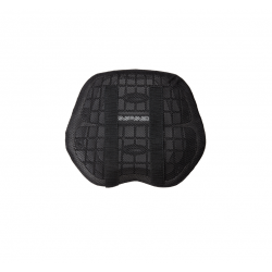 Προστατευτικά για ενσωμάτωση - θώρακα SPIDI Προστατευτικά για ενσωμάτωση - θώρακα SPIDI