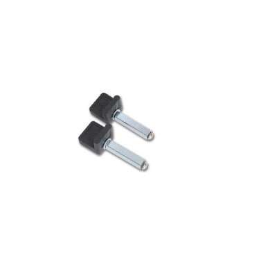 Εξάρτημα για βάση μοτοσυκλέτας -3040C/S2