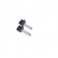 Εξάρτημα για βάση μοτοσυκλέτας -3040C/S2 thumb
