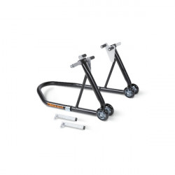 Μπροστινό στάντ μοτοσυκλέτας BETA 3041C