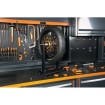 Ζυγοστάθμιση τροχών μοτοσυκλέτας BETA 3070B Ζυγοστάθμιση τροχών μοτοσυκλέτας BETA 3070B thumb