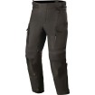 Παντελόνι μηχανής ALPINESTARS ANDES V3 DRYSTAR SHORT ΜΑΥΡΟ thumb