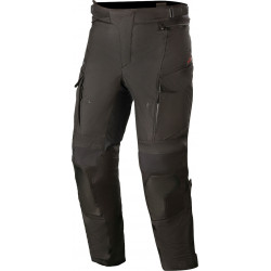 Παντελόνι μηχανής ALPINESTARS ANDES V3 DRYSTAR SHORT ΜΑΥΡΟ Παντελόνι μηχανής ALPINESTARS ANDES V3 DRYSTAR SHORT ΜΑΥΡΟ
