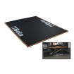 Μοκέτα εργασίας 300x160 cm BETA 9562T3 thumb