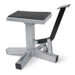 Στάντ μηχανής motocross BETA 3047C