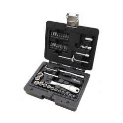 Εργαλειοθήκη BETA 903E/C42 - 42 τμχ