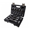 Σετ ένθετα Torx BETA 923E-TX/C