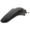 Πίσω φτερό POLISPORT HONDA CR125R / CR250R-2002-07 BLACK Πίσω φτερό POLISPORT HONDA CR125R / CR250R-2002-07 BLACK thumb