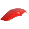 Πίσω φτερό POLISPORT Honda CR80R - 1996-02 / CR85R - 2003-07 RED OEM Color Πίσω φτερό POLISPORT Honda CR80R - 1996-02 / CR85R - 2003-07 RED OEM Color thumb
