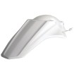Πίσω φτερό POLISPORT HONDA CRF250R- 2008-09 ΛΕΥΚΟ Πίσω φτερό POLISPORT HONDA CRF250R- 2008-09 ΛΕΥΚΟ thumb