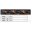 Εργαλειοθήκη BETA 2120L-E/T91-E thumb