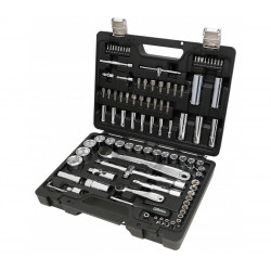 Εργαλειοθήκη BETA 903E/C98 με 45 εργαλεία