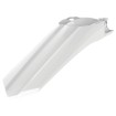 Πίσω φτερό POLISPORT Honda CRF250R - 14-17 / CRF450R - 2013-16 Λευκό Πίσω φτερό POLISPORT Honda CRF250R - 14-17 / CRF450R - 2013-16 Λευκό thumb