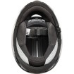Κράνος μηχανής SCHUBERTH S2 SPORT POLAR YELLOW GLOSS thumb