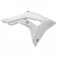 Πλαστικά καλύμματα ψυγείου POLISPORT HONDA restyling CR125R /CR250R -2002-07 ΑΣΠΡΟ thumb