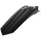 Πίσω φτερό POLISPORT Honda CRF450R - 2021 ΜΑΥΡΟ thumb