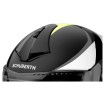 Κράνος μηχανής SCHUBERTH C3 PRO SESTANTE YELLOW GLOSS thumb
