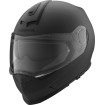 Κράνος μηχανής SCHUBERTH S2 SPORT BLACK MATT thumb