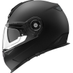 Κράνος μηχανής SCHUBERTH S2 SPORT BLACK MATT thumb