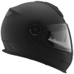 Κράνος μηχανής SCHUBERTH S2 SPORT BLACK MATT thumb