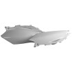 Πλαϊνά πάνελ μηχανής POLISPORT για HONDA CRF50F-2004-21 ΑΣΠΡΟ OEM Color Πλαϊνά πάνελ μηχανής POLISPORT για HONDA CRF50F-2004-21 ΑΣΠΡΟ OEM Color thumb