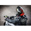 Κράνος μηχανής SCHUBERTH C4 PRO CARBON BLACK/NEON YELLOW thumb
