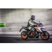 Κράνος μηχανής SCHUBERTH C4 PRO CARBON BLACK/NEON YELLOW thumb