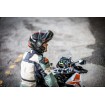 Κράνος μηχανής SCHUBERTH C4 PRO CARBON BLACK/NEON YELLOW thumb