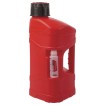 Δοχείο καυσίμου POLISPORT PROOCTANE - 10L thumb
