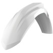 Μπροστινό φτερό POLISPORT HONDA CRF150R - 2007-21 ΑΣΠΡΟ Μπροστινό φτερό POLISPORT HONDA CRF150R - 2007-21 ΑΣΠΡΟ thumb