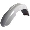 Μπροστινό φτερό POLISPORT HONDA CRF110F - 2013-18 ΑΣΠΡΟ Μπροστινό φτερό POLISPORT HONDA CRF110F - 2013-18 ΑΣΠΡΟ thumb