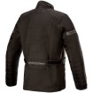 Μπουφάν μηχανής ALPINESTARS GRAVITY DRYSTAR ΜΑΥΡΟ Μπουφάν μηχανής ALPINESTARS GRAVITY DRYSTAR ΜΑΥΡΟ thumb