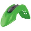 Μπροστινό φτερό Universal POLISPORT SM LINE - SUPERMOTARD UFX ΠΡΑΣΙΝΟ thumb