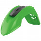 Μπροστινό φτερό Universal POLISPORT SM LINE - SUPERMOTARD UFX ΠΡΑΣΙΝΟ thumb
