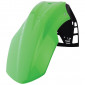 Μπροστινό φτερό Universal POLISPORT FREEFLOW ΠΡΑΣΙΝΟ 05 thumb