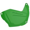 Προστατευτικό κάλυμμα συμπλέκτη POLISPORT KAWASAKI KX250F-2009-20 ΠΡΑΣΙΝΟ Προστατευτικό κάλυμμα συμπλέκτη POLISPORT KAWASAKI KX250F-2009-20 ΠΡΑΣΙΝΟ thumb