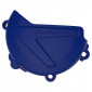 Προστατευτικό κάλυμμα συμπλέκτη POLISPORT YAMAHA YZ125-2008-20 ΜΠΛΕ Yam 98 thumb