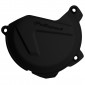 Προστατευτικό κάλυμμα συμπλέκτη KTM 250/350 XC-F/SX-F / 250/350 EXC-F,XCF-W HUSQVARNA FC250/FC350/FX350 / FE250/FE350 ΜΑΥΡΟ thumb